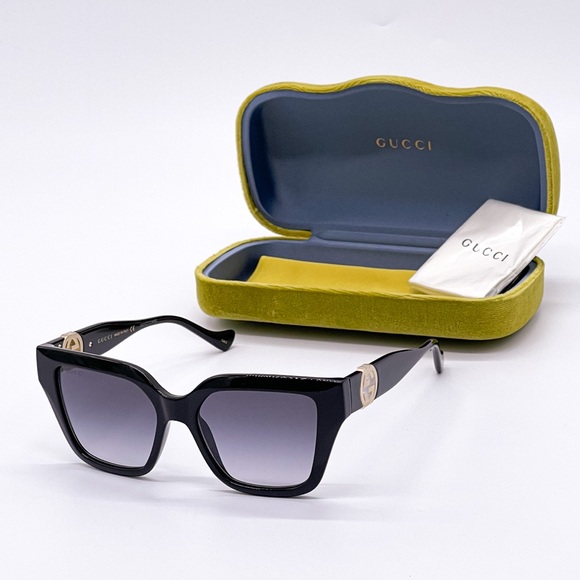 gucci gg1023s 008